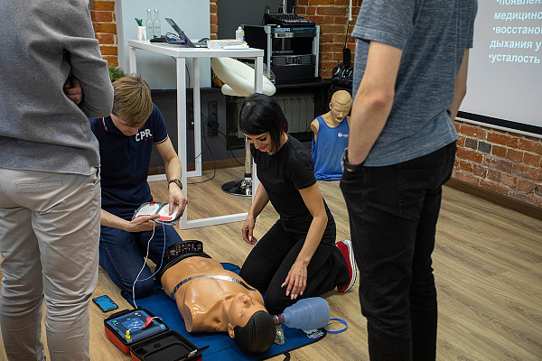 Оказание неотложной медицинской помощи5.jpg