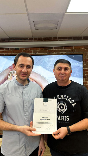 20251124-зограбян 22-23 ноября-11.jpg