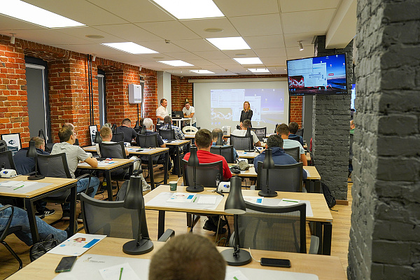 Обучение Дюрр_12.jpg