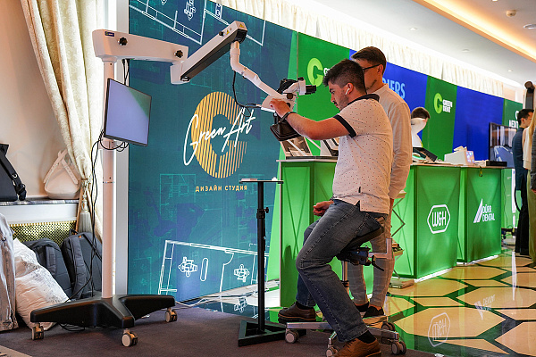 Алые паруса_13.jpg