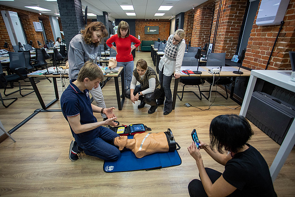 Оказание неотложной медицинской помощи8.jpg