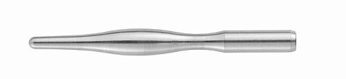 Durr Dental 2030-151-02E – Ланцет Paro