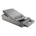 SciCan Standard cassette - кассета стандартная для Statim 2000S