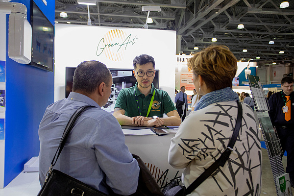 Дентал Салон 2022_11.jpg