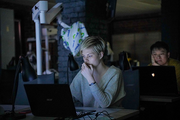 КЛКТ 010322_1.jpg