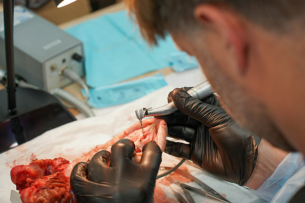 Зограбян 18_06_12.jpg