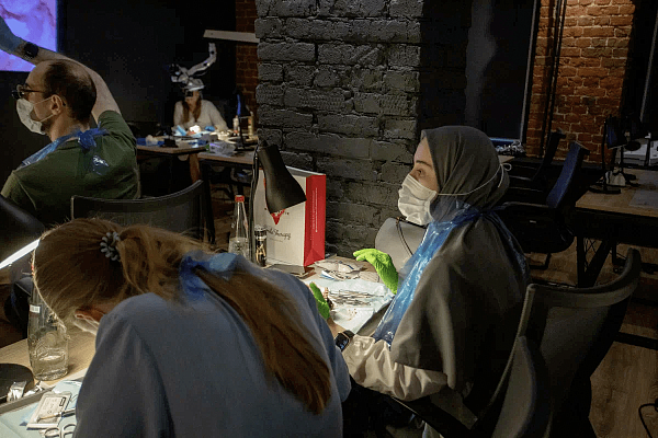 Юркевич 10.png