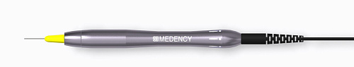 Medency Primo — стоматологический диодный лазер