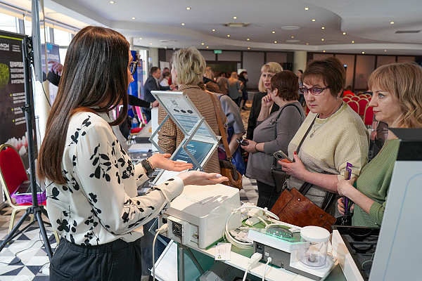 Азимут IMTC_5.jpg