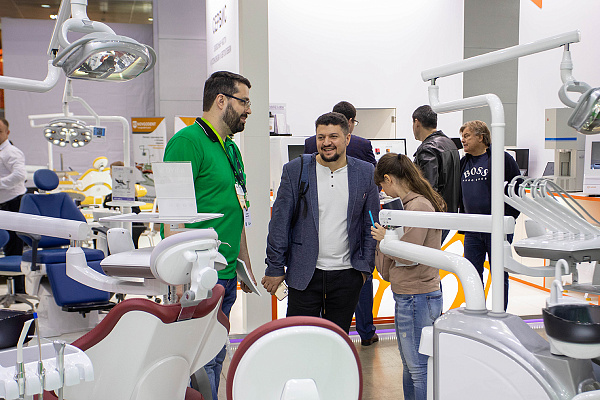 Дентал Салон 2022_9.jpg