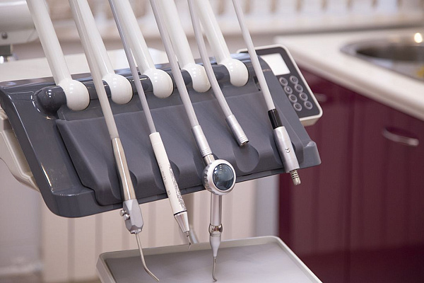 СтомВилль11.jpg