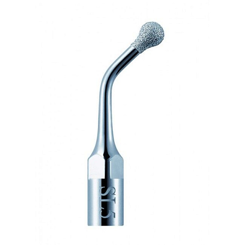EMS DS-115A - инструмент SL5 для Piezon Master Surgery
