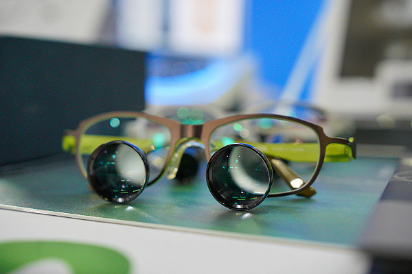 Ревилайн 30 июля_11.jpg