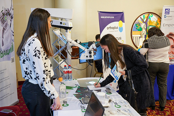 Азимут IMTC_13.jpg