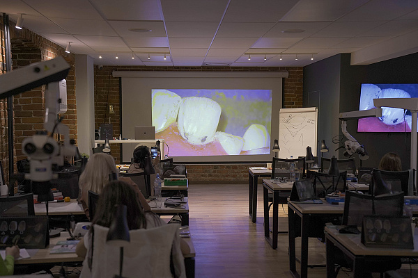 Щербаков Апрель 4.jpg