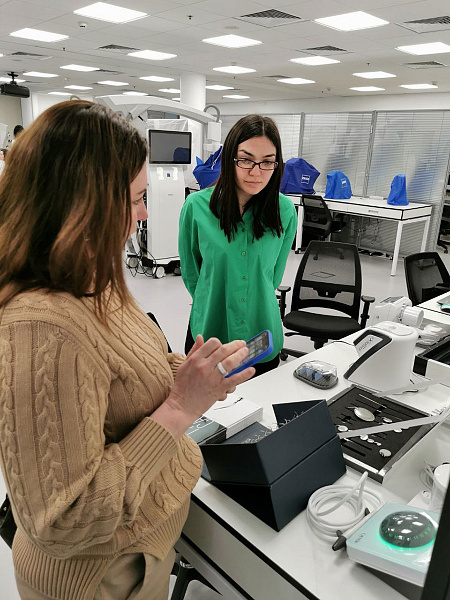 IMTC Землякова_6.jpg