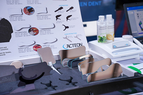 Ревилайн 28 апреля_11.jpg