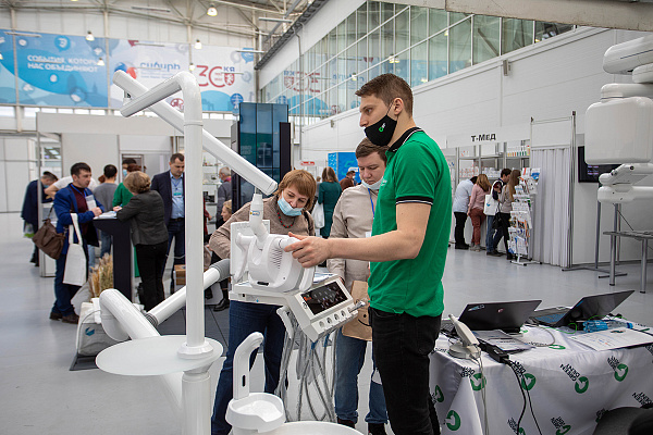 Дентал Экспо Красноярск 2022_31.jpg