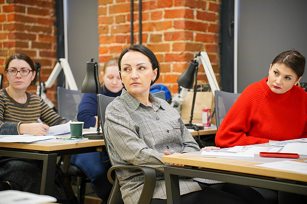 Юристы 11 марта IMTC_11.jpg