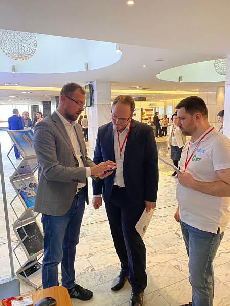 Современная гнатология3.jpeg