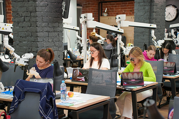 Щербаков Апрель 12.jpg