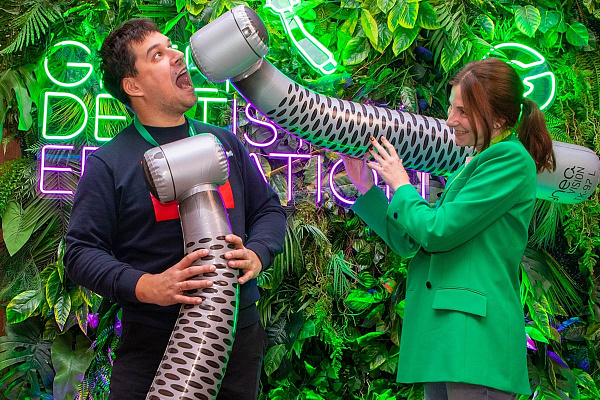 Конгресс GREEN DENTISTRY EDUCATION 3.jpg