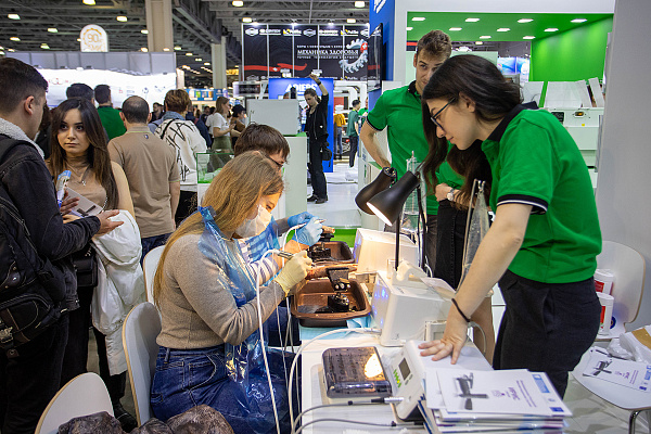 Дентал Салон 2022_8.jpg