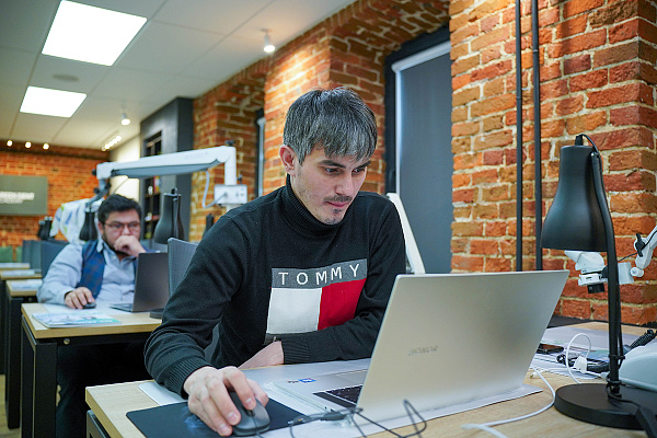 КЛКТ 010322_7.jpg