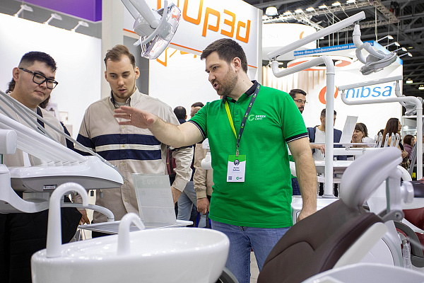 Дентал Салон 2022_7.jpg