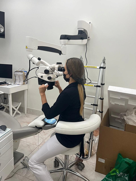 Lobanov clinic1.jpg