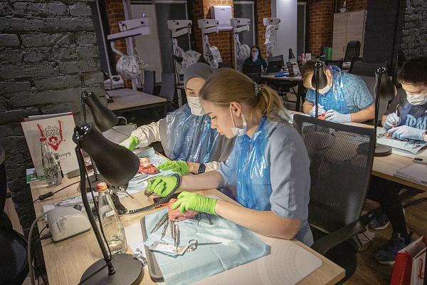 Юркевич 11.png