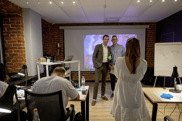 Юркевич 6.png