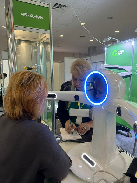 WhatsApp Image 2024-11-28 at 14.51.30 (11).jpeg