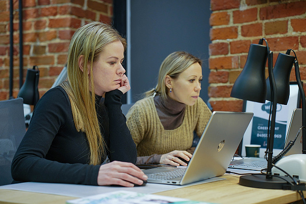 КЛКТ 010322_5.jpg