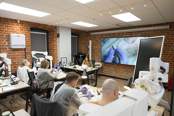 февралева октябрь.jpg