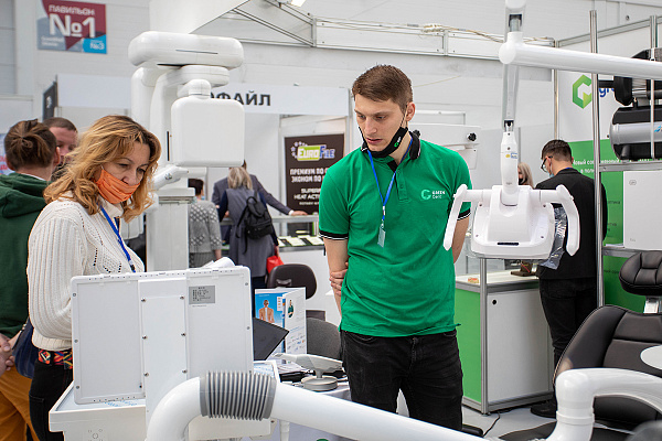 Дентал Экспо Красноярск 2022_28.jpg