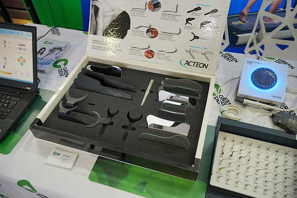 Ревилайн 30 июля_13.jpg