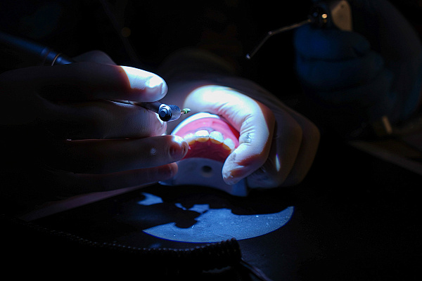 Щербаков Апрель 6.jpg