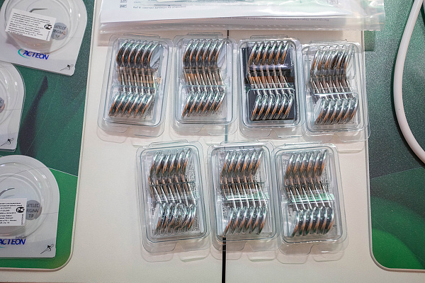 Землякова IMTC8.jpg