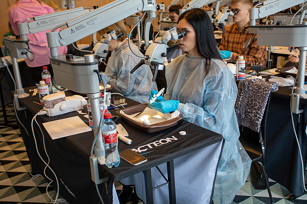 Землякова IMTC14.jpg