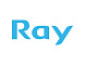 Ray (Ю. Корея)