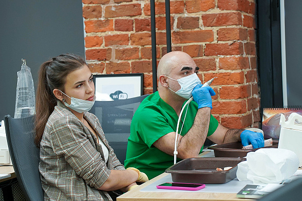 Артур Хавари 12 мая_10.jpg