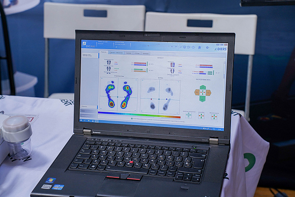 Ревилайн 28 апреля_10.jpg