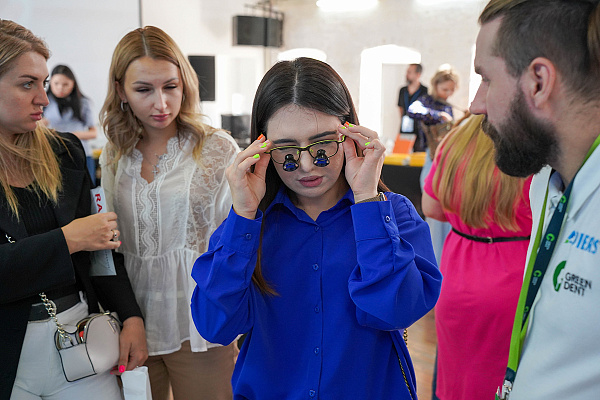 Ревилайн 30 июля_8.jpg