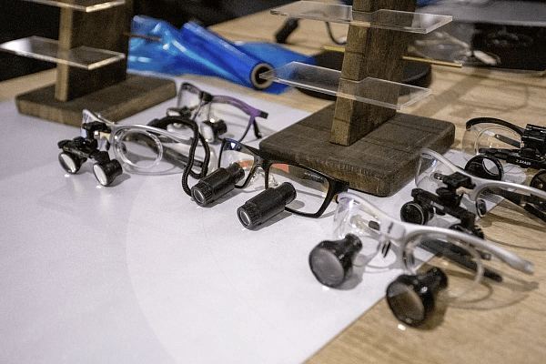 Юркевич 7.png