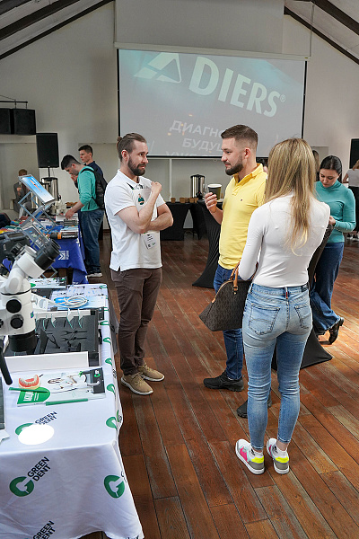 Ревилайн 28 апреля_4.jpg