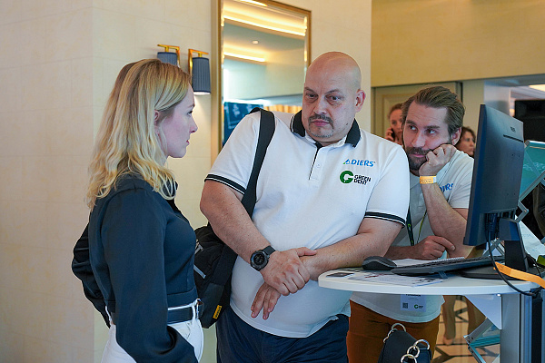 Алые паруса_15.jpg