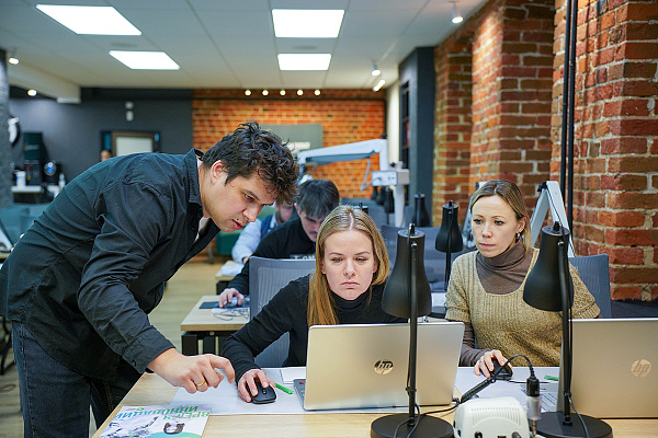 КЛКТ 010322_6.jpg