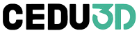 Hangzhou Cedu Technology Co (Китай)