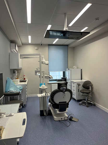 2026-04-14 новость воронеж  4.jpeg